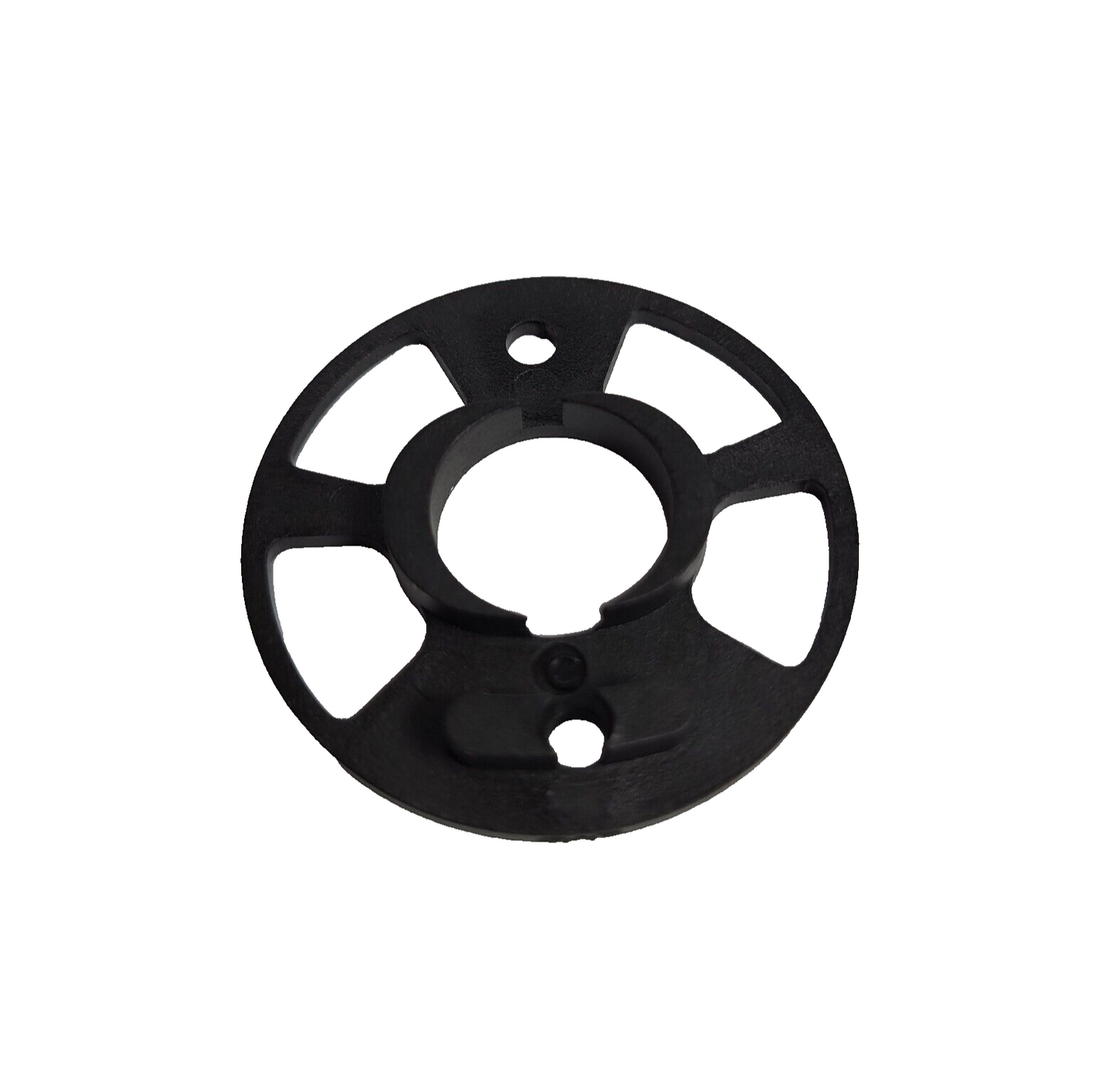 Fits Traxxas Slash XL-5 Transmission / Gear Box Stampede Rustler Bandit 2WD VXL