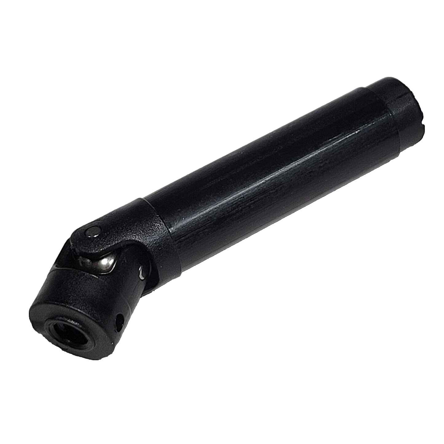 Fits Traxxas E-revo 1/16 Vxl Axles DriveShafts 12mm hex Front, Rear & Center