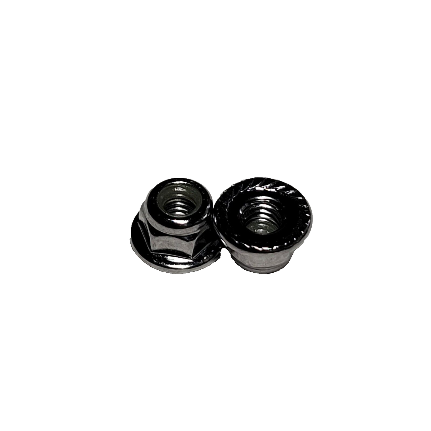 For Traxxas Slash VXL 2wd HD Knuckles Carrier Block Bearing Hub Rustler Stampede