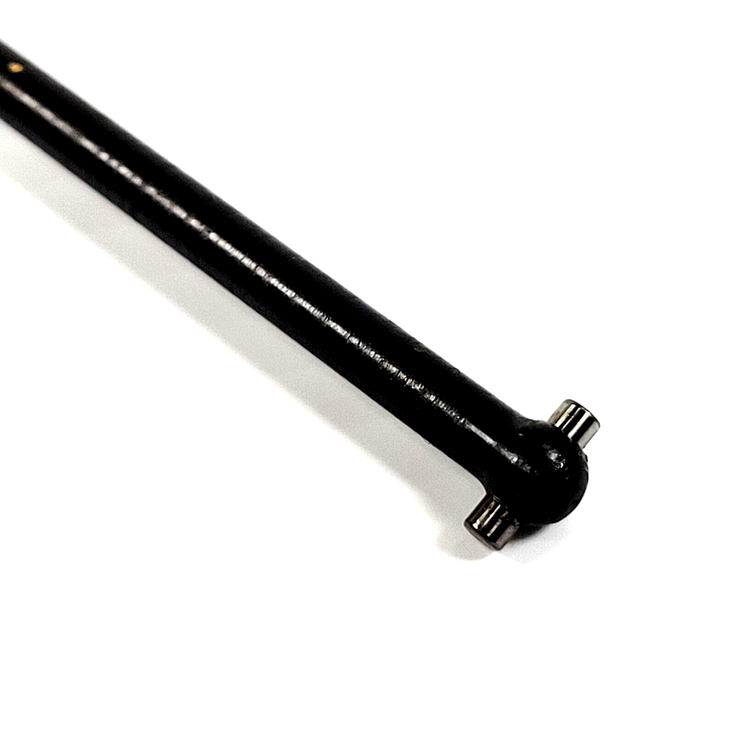 Redcat Racing Kaiju EXT Center Drive Shaft RER14466 & Drive Cup / Gear RER12415