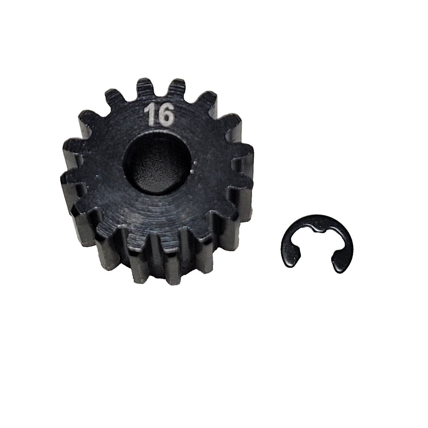 Arrma Notorious 6s V6 Center Diff Differential 50T Tooth Spur Gear Typhon Kraton