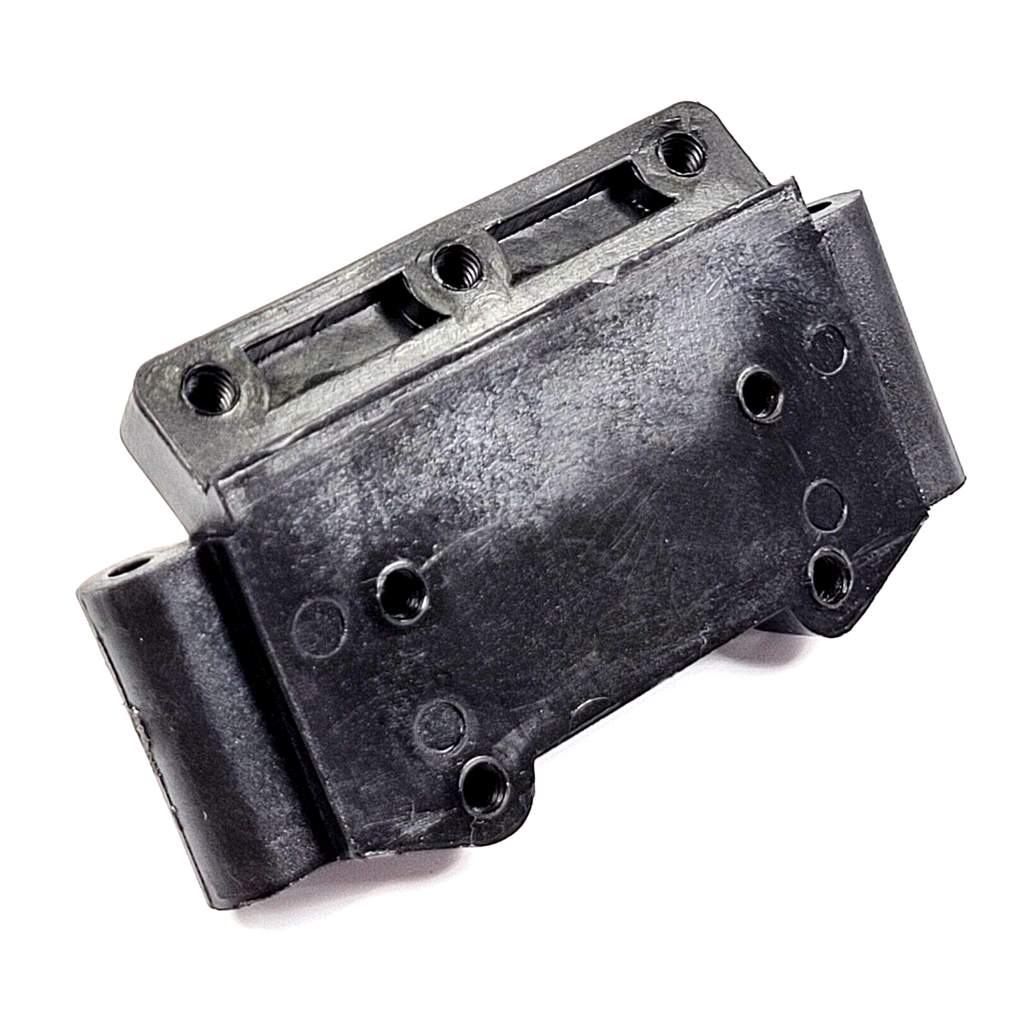 Fits Traxxas Drag Slash C10 Shock Towers Body Mounts Front & Rear Bulkhead 2530a