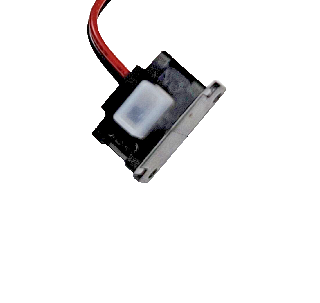 Redcat Racing Piranha ESC & Receiver Combo Remote Transmitter 540 Brushed Motor