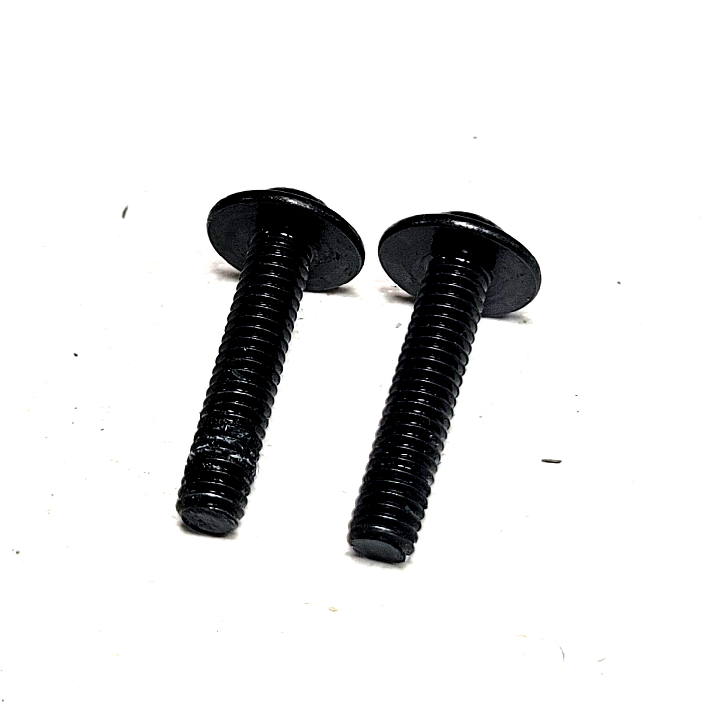 Arrma Big Rock 6s BLX Sliding Aluminum Motor Mount Set & Center Diff Mount