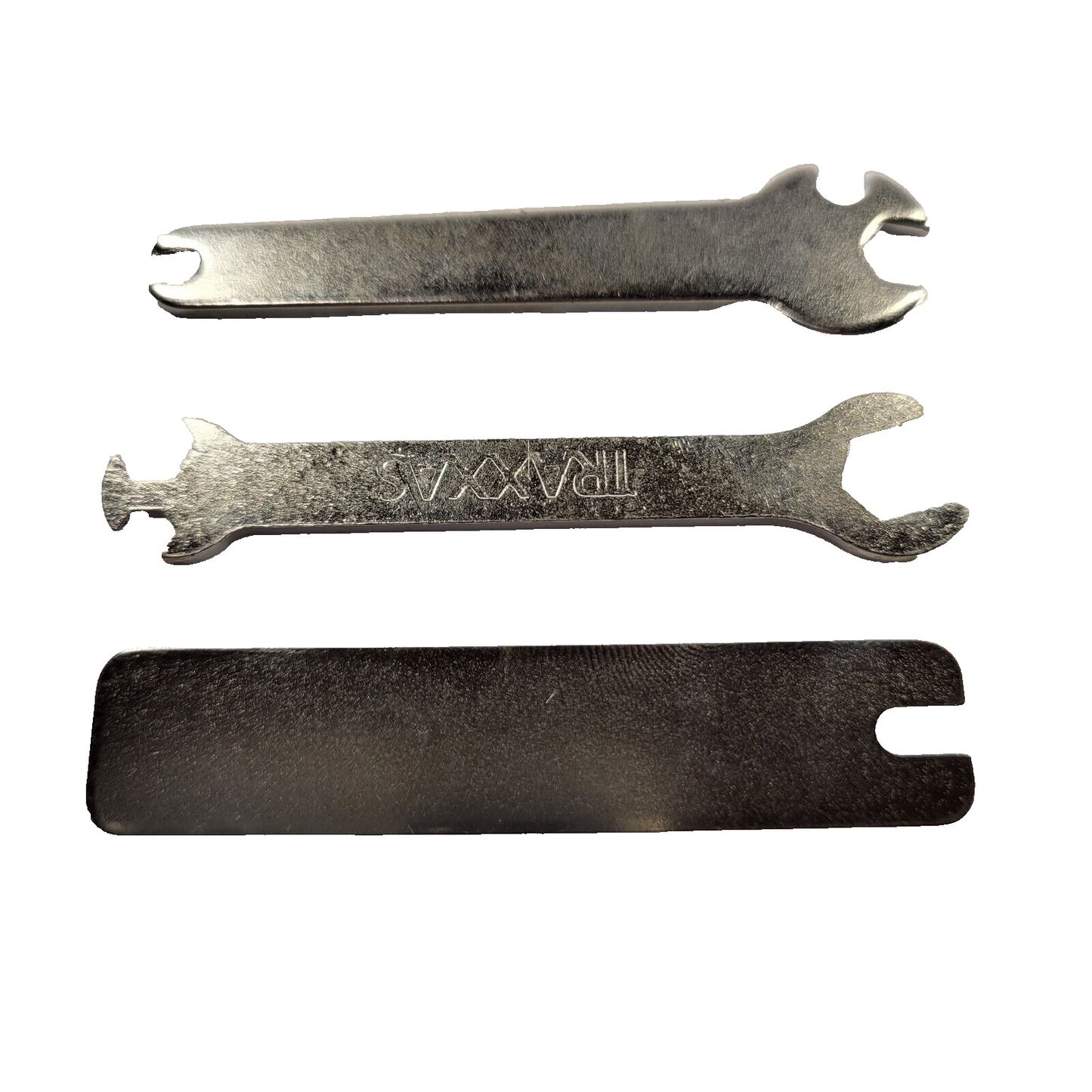 Fits Traxxas T-Maxx 2.5 4910 Screw Set / Hardware Kit / Nuts And Tools Tmaxx 3.3