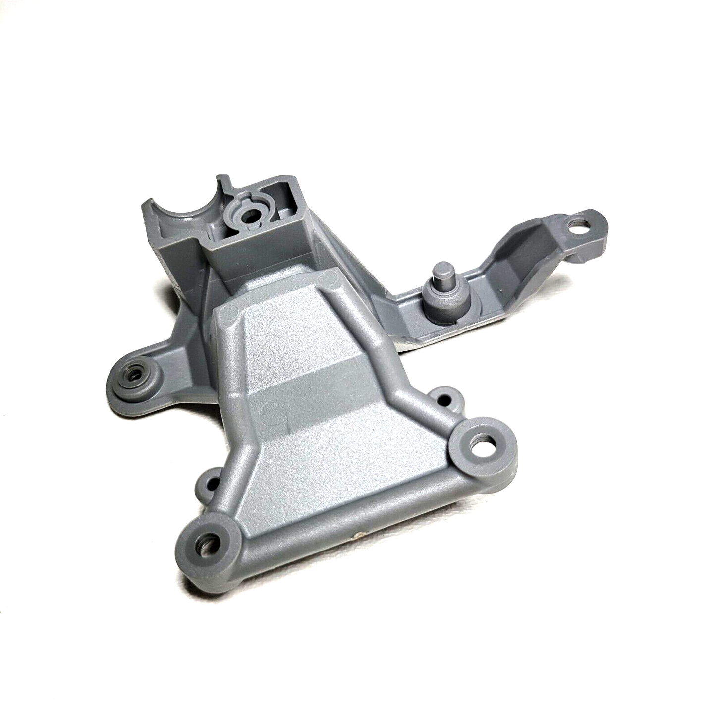 Fits Traxxas X Maxx Bellcrank Steering Servo Saver Linkage Tie Rod Horn 8s 7746