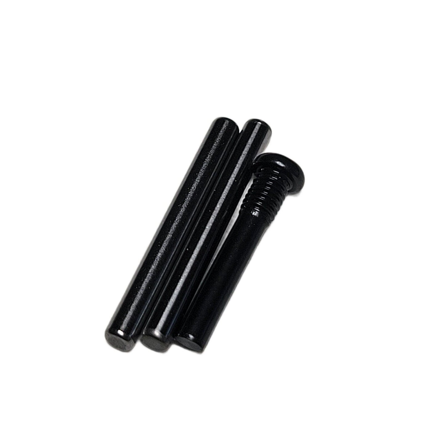 Arrma Typhon Grom 223s Servo Saver Bellcrank Steering Assembly Aluminum Links