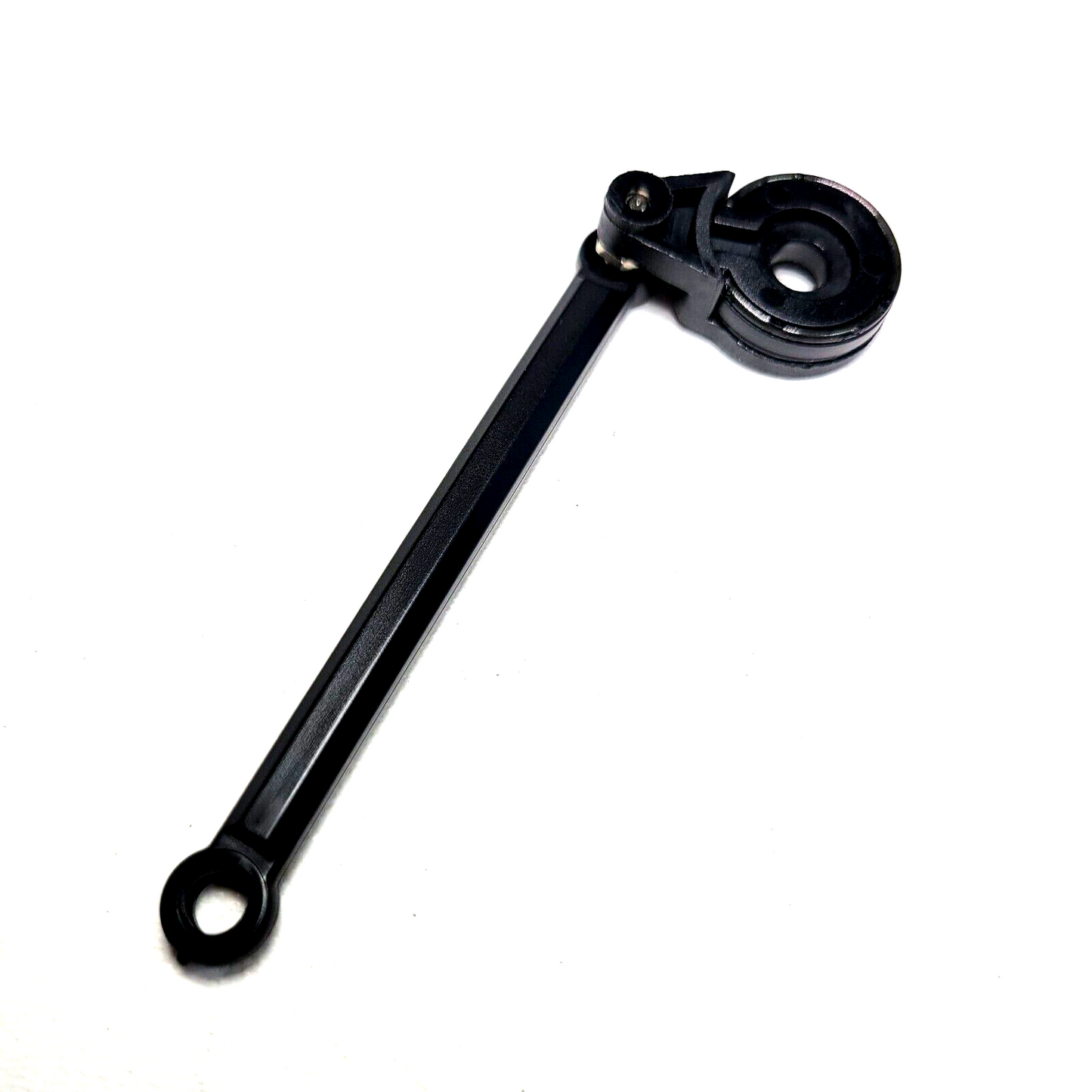 Redcat Racing Danchee Ridgerunner Steering Links Servo Savers Front Rear R5611
