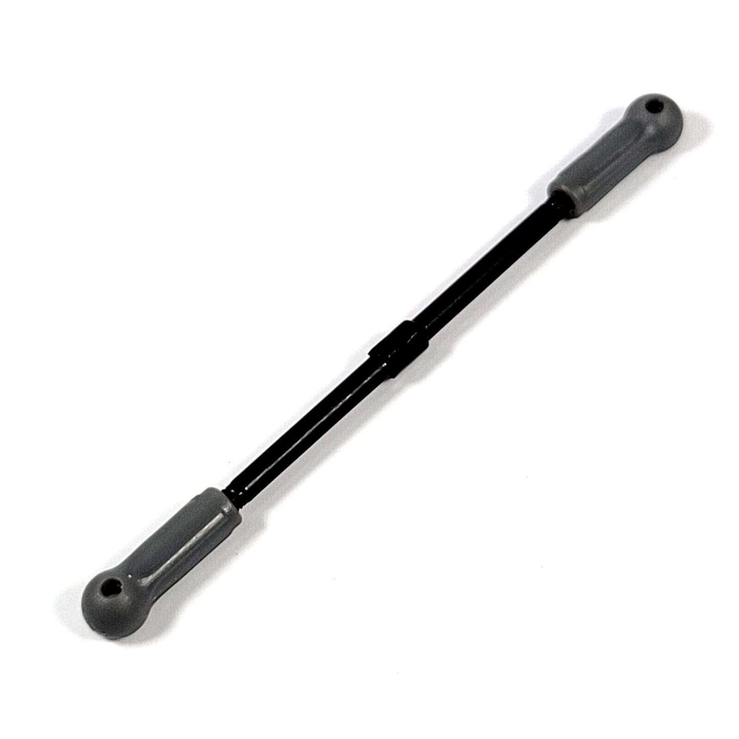 Redcat Racing Piranha TR10 Front & Rear Upper Lower Suspension Arms / Links