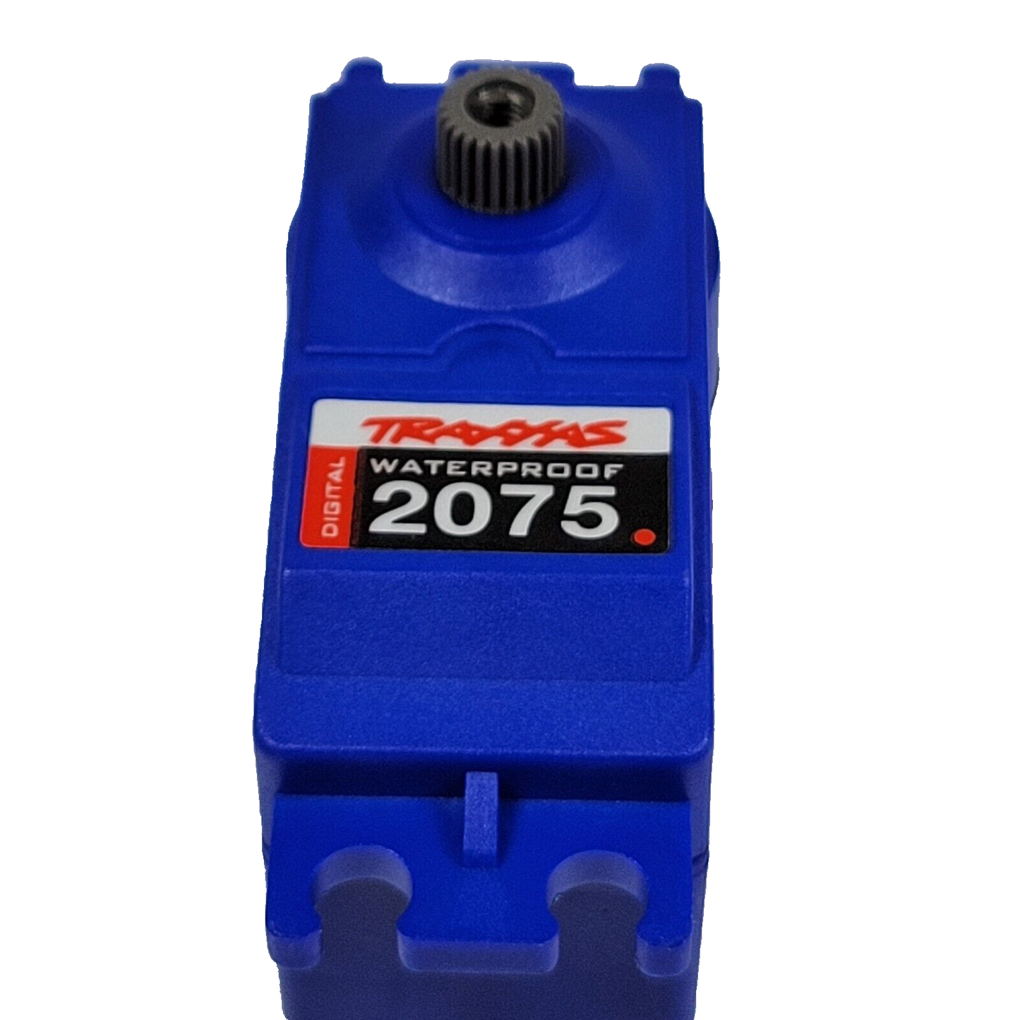 Fits Traxxas Jato 4x4 VXL Digital Steering Servo 2075 Bandit VXL / Jato BL2s