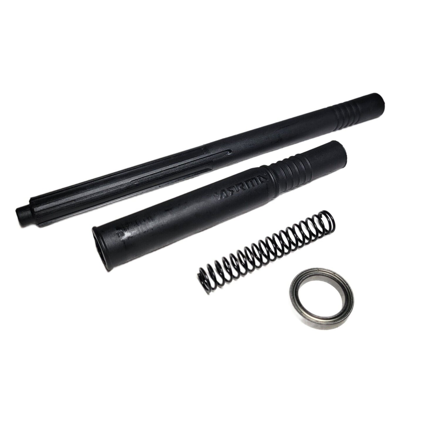 Arrma Typhon 223s BLX V4 Center Slider Drive Shaft Bearing Set Big Rock