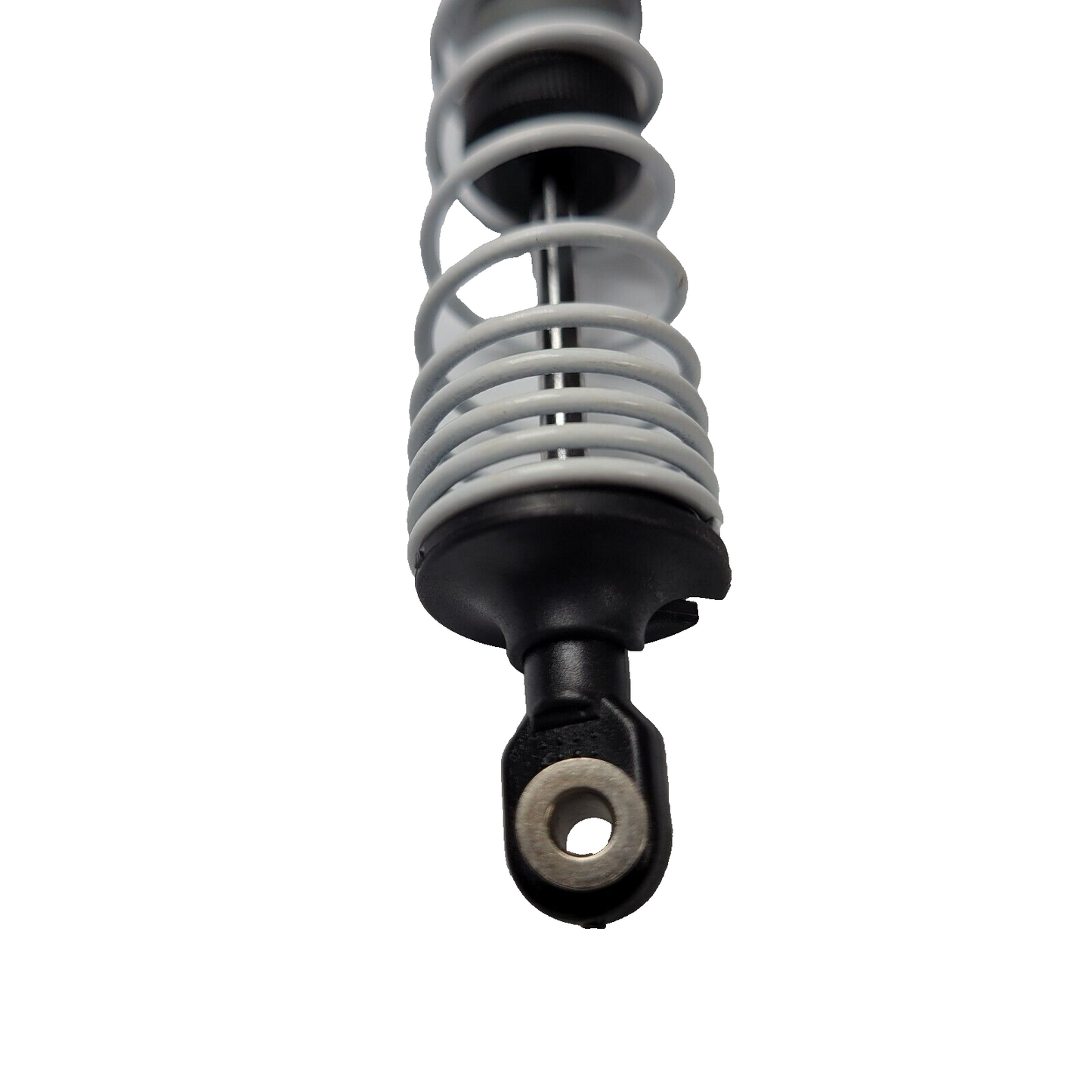 Fits Traxxas Slash XL-5 2wd Shocks Front & Rear RL14 Vxl Ultra 3760a 3762a