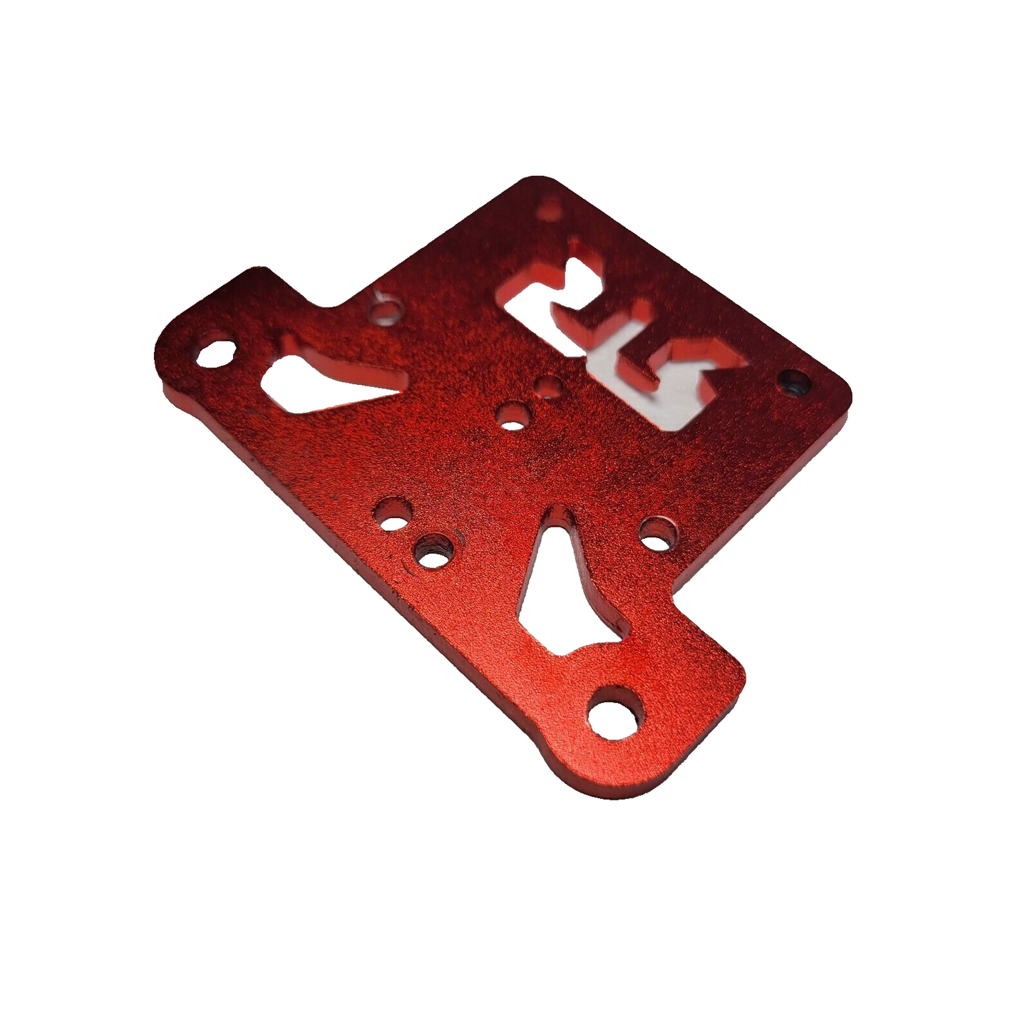 Arrma Felony 6s Steering Linkage Horn Set Bellcrank Plate Infraction Limitless