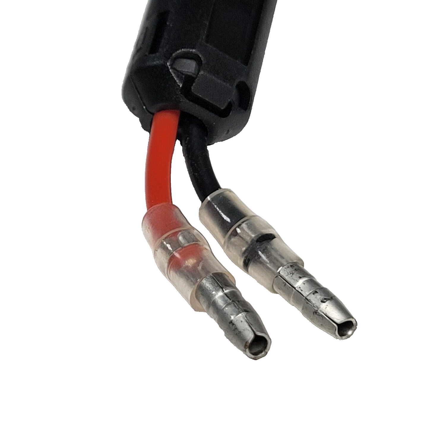 Redcat Racing Piranha ESC & Receiver Combo Remote Transmitter 540 Brushed Motor