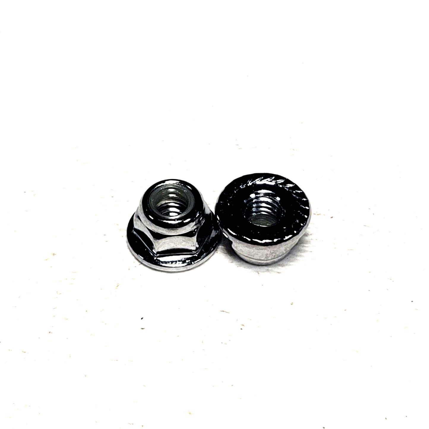 Fits Traxxas Stampede BL2s 2wd Heavy Duty Steering Knuckles Blocks Carriers VXL