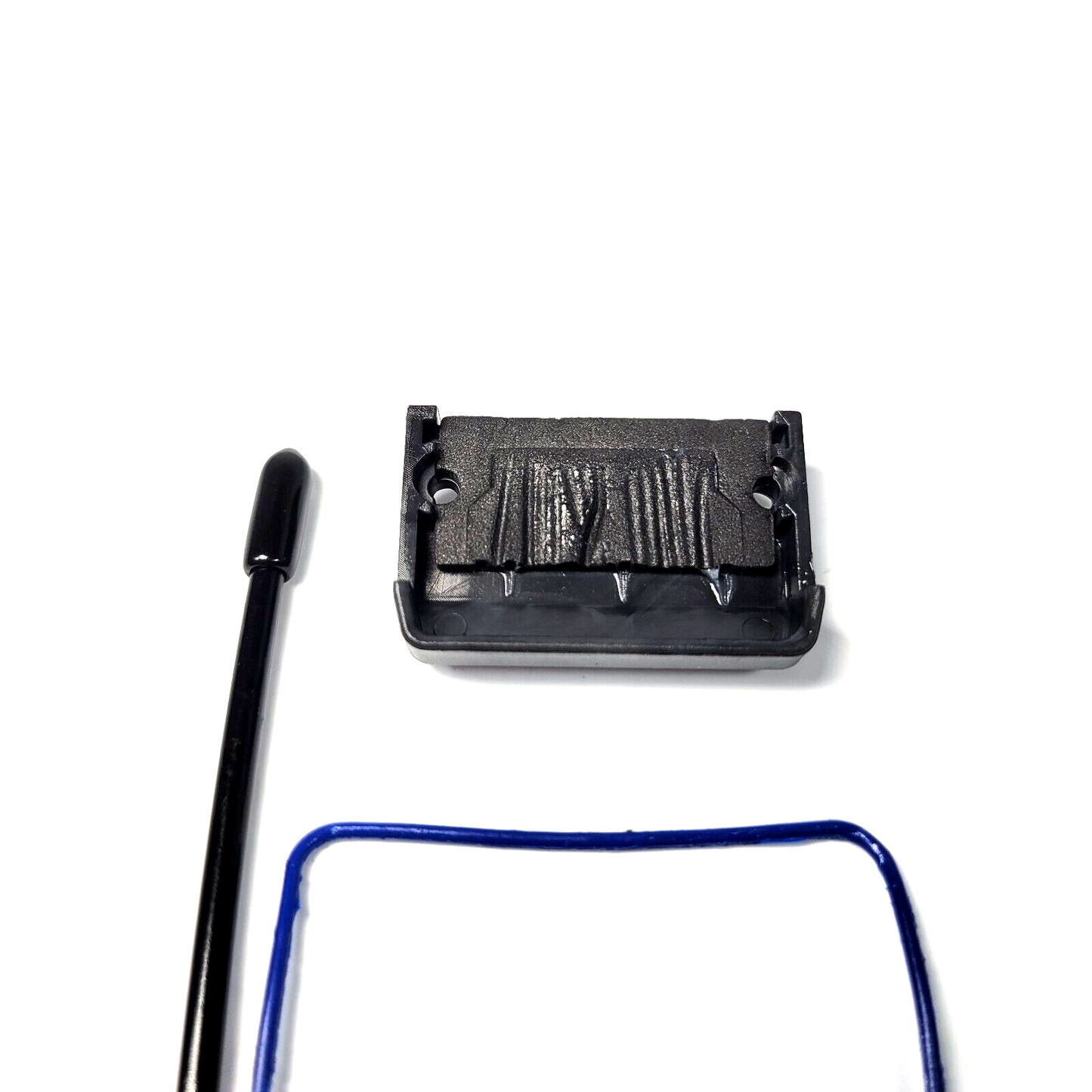 Fits Traxxas Slash Ultimate 4x4 VXL LCG Waterproof Sealed Receiver Box Antena