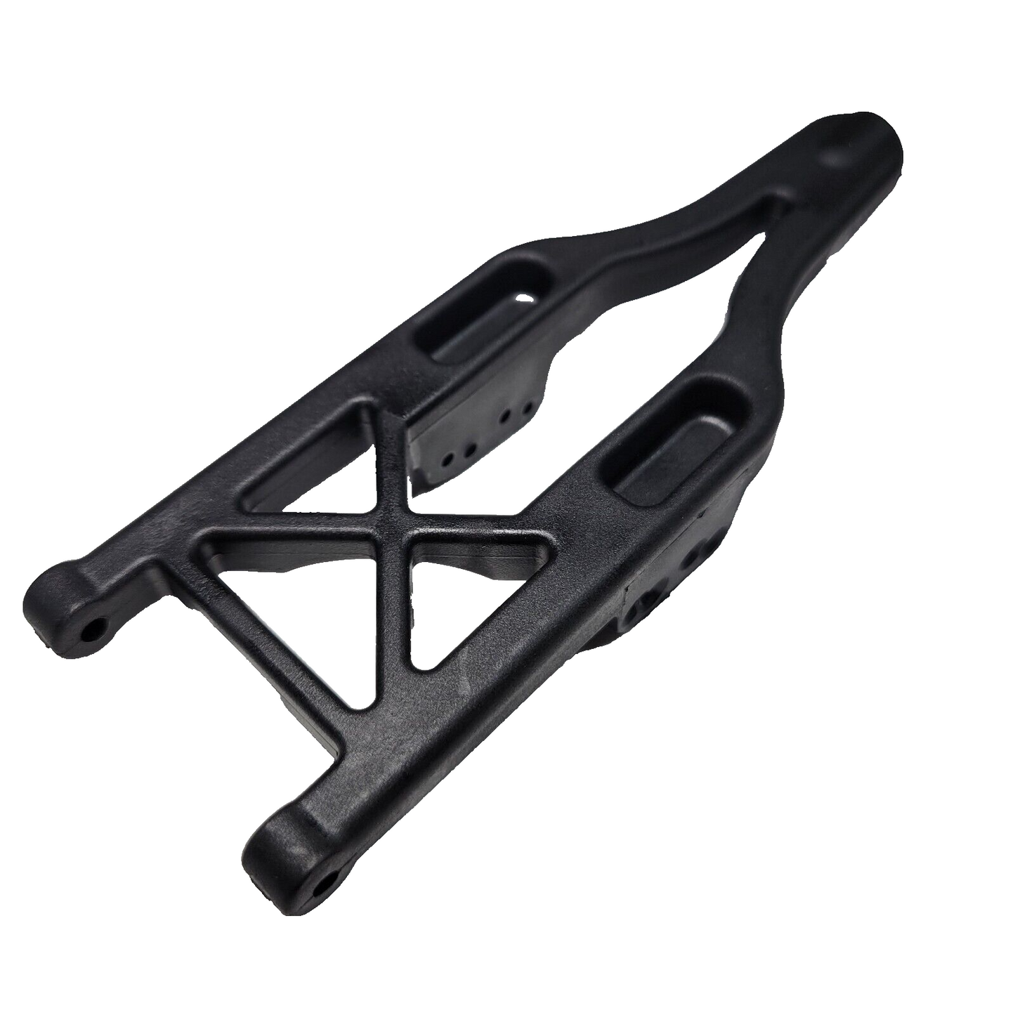 Fits Traxxas T-Maxx 2.5 Suspension A-Arms Front Rear Hinge Pins Upper Lower 3.3