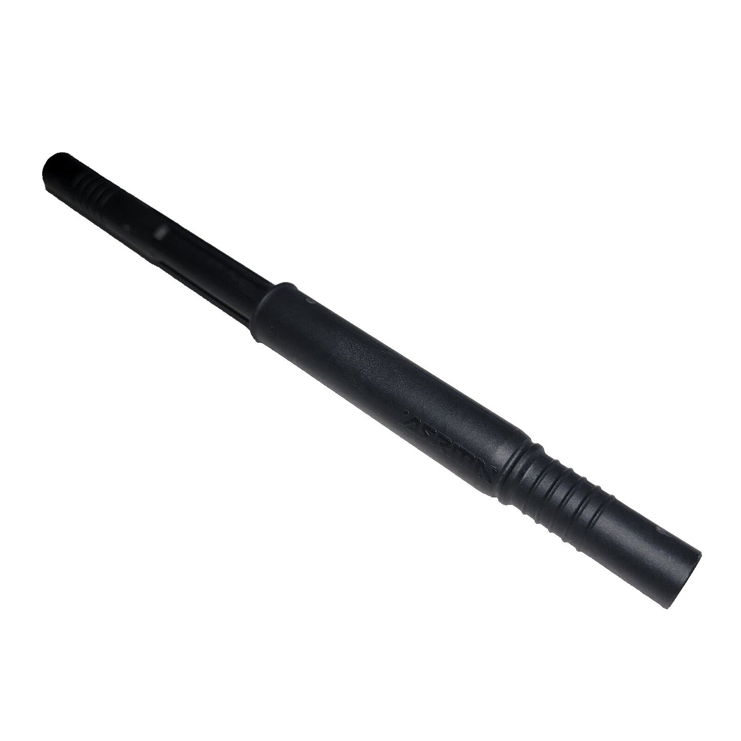 Arrma Vorteks 223S 4x4 BLX V4 Center Driveshaft Slider Spring AR310884