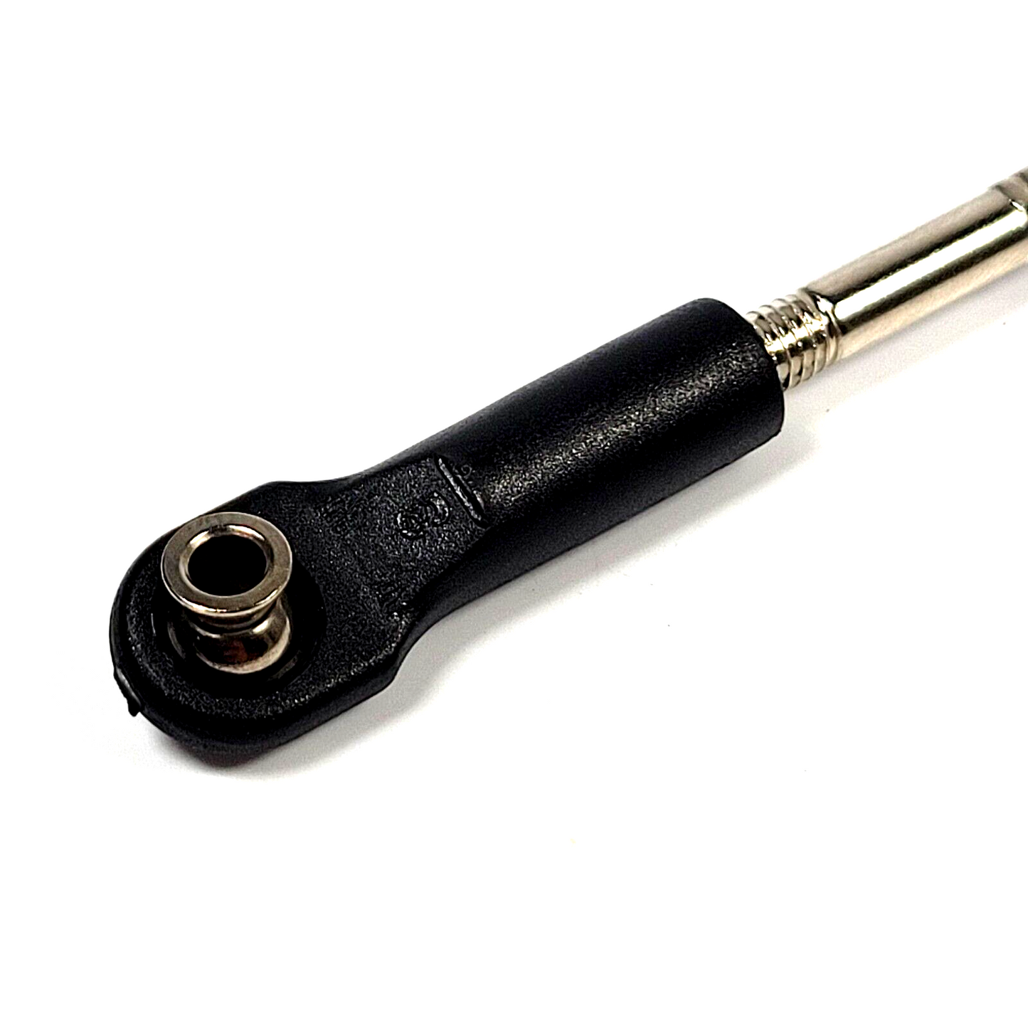 Fits Traxxas Hoss 4X4 Turnbuckles Camber Links Tie-Rods Rod Ends / Rustler VXL