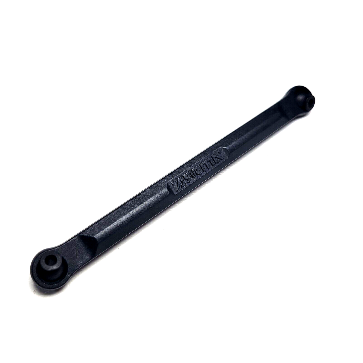 Arrma Gorgon 25t Servo Saver & Composite Link Linkage Turnbuckles ARA340192