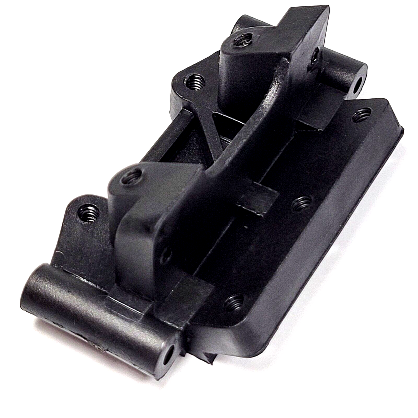 Fits Traxxas Drag Slash C10 Shock Towers Body Mounts Front & Rear Bulkhead 2530a