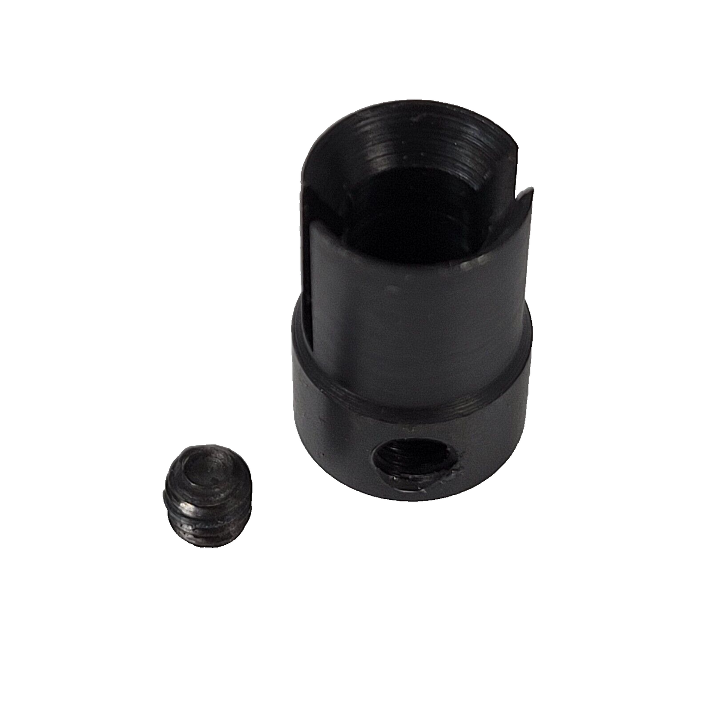 Redcat Racing Volcano EPX Pro Center Drive Shaft Drive Cups Blue 04003 02016