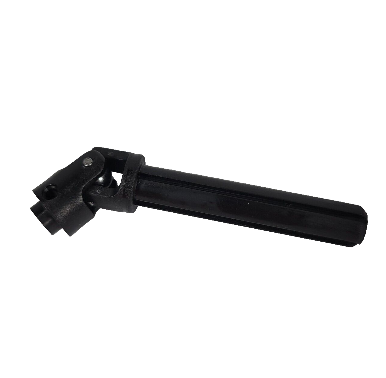 Fits Traxxas 2wd Slash Driveshaft Axles Drive Shaft Hex Rustler Stampede VXl XL5