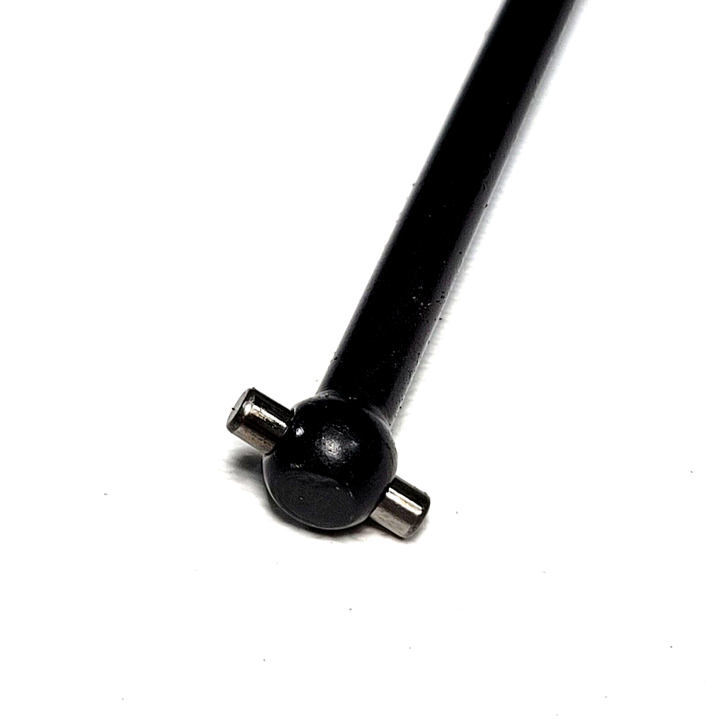 Arrma Big Rock 6s BLX Center Driveshafts Front & Rear Axles Dog Bone 310952