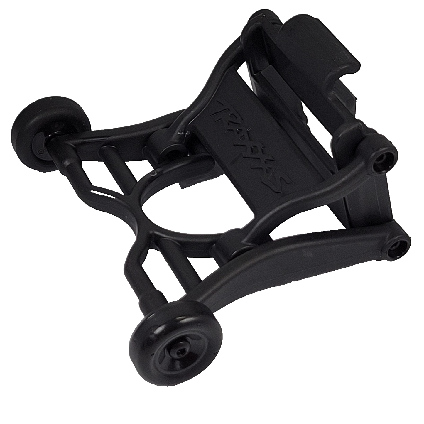 Traxxas T-Maxx 3.3 Wheelie Bar Adjustable 4975 Also Fits TMaxx 2.5 & E-Maxx