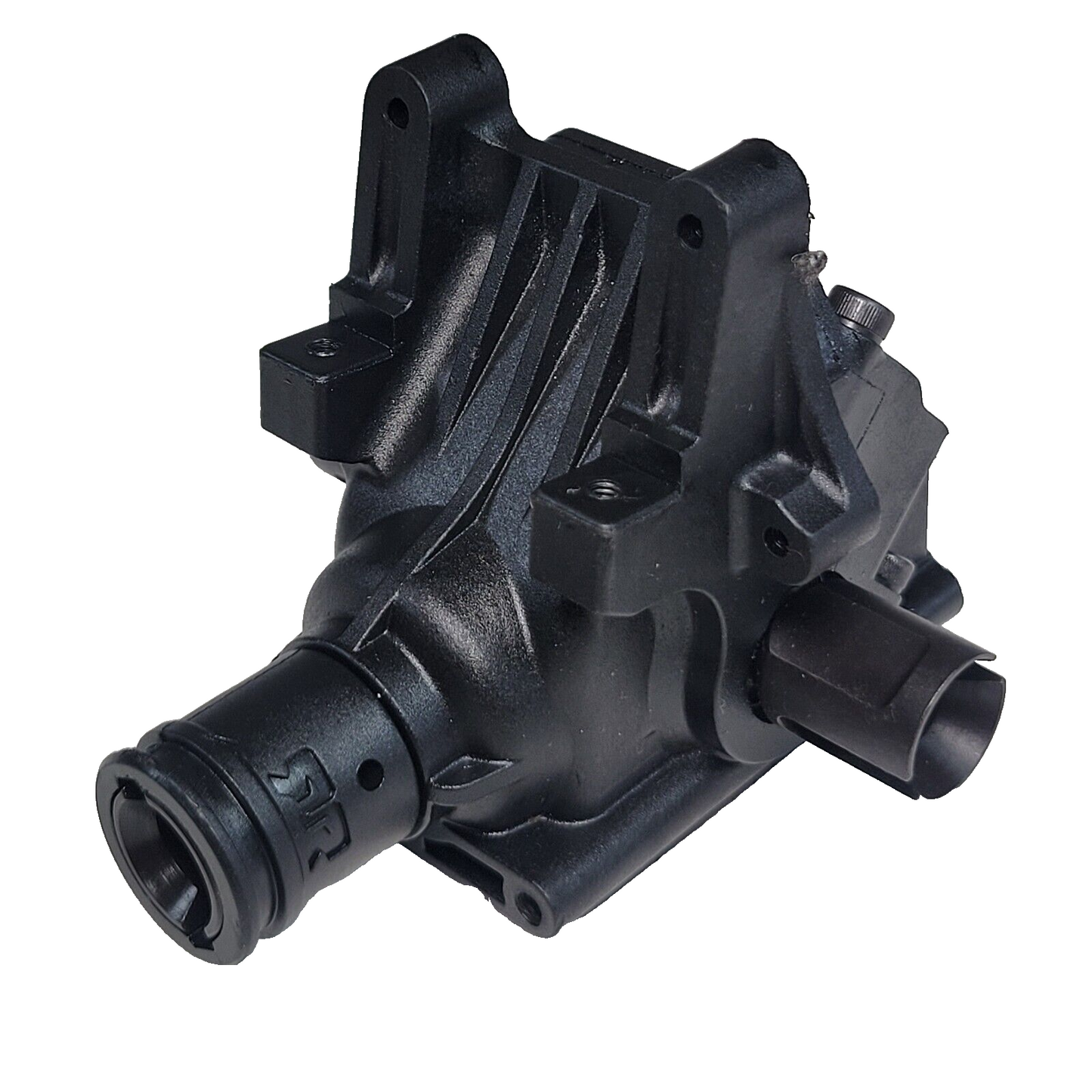 Arrma Big Rock 6s Differentials Front & Rear Diff Safe-D Input Drive Cup 311199