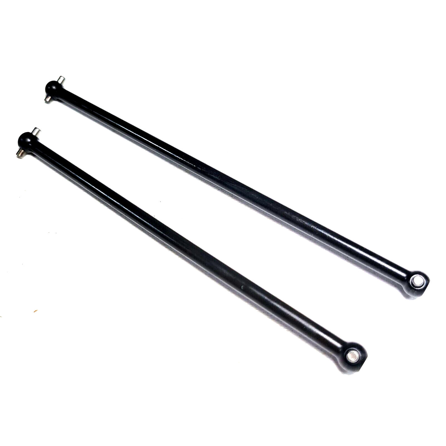 Arrma Big Rock 6s BLX Center Driveshafts Front & Rear Axles Dog Bone 310952