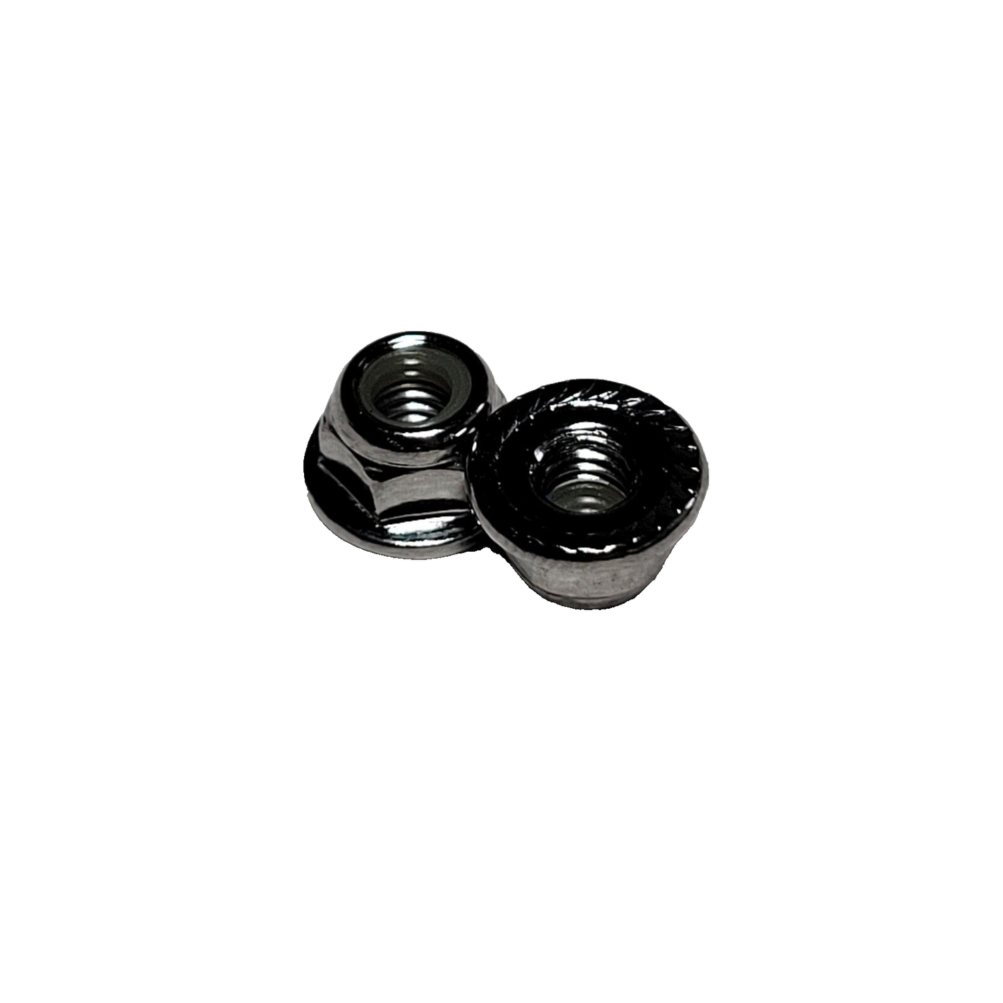Fits Traxxas Slash Raptor 2wd HD Front Rear Carrier Steering Knuckle Block Hubs