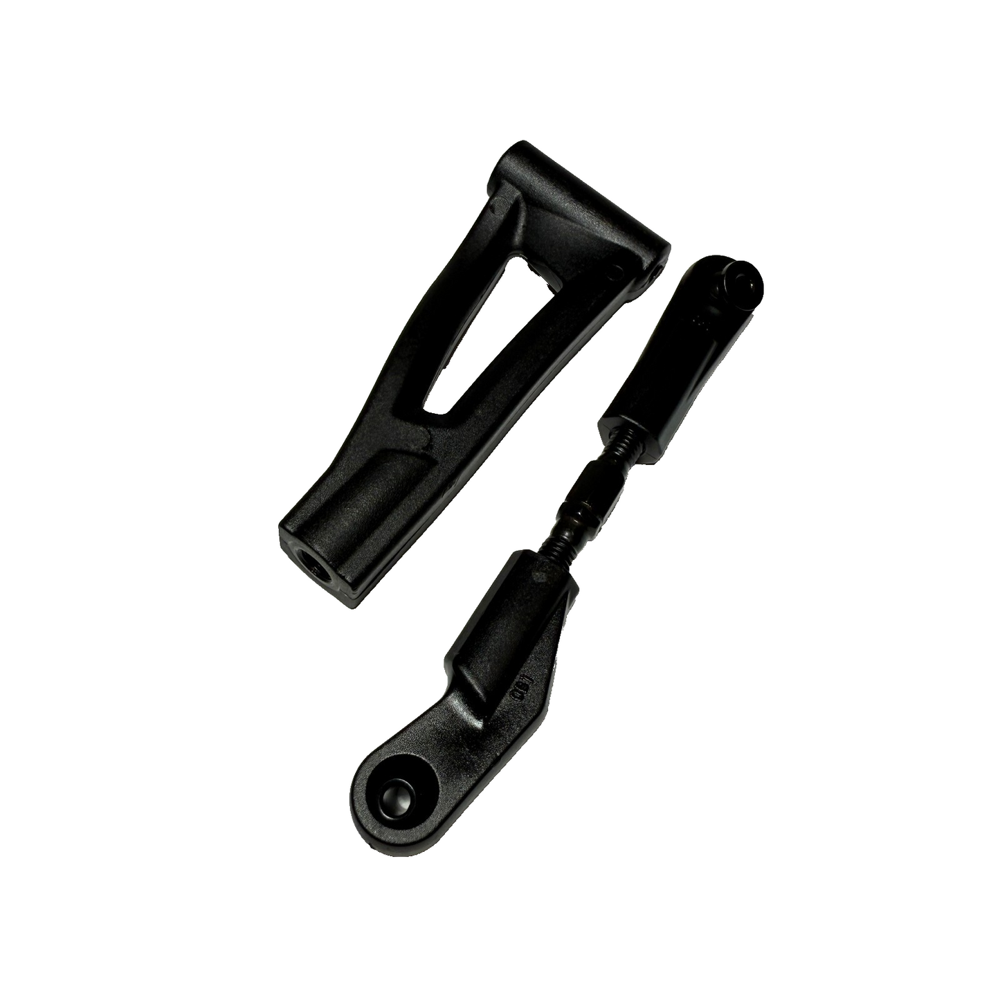 Arrma Limitless 8s 120 Suspension A-Arms Front & Rear Lower / Limitless V2