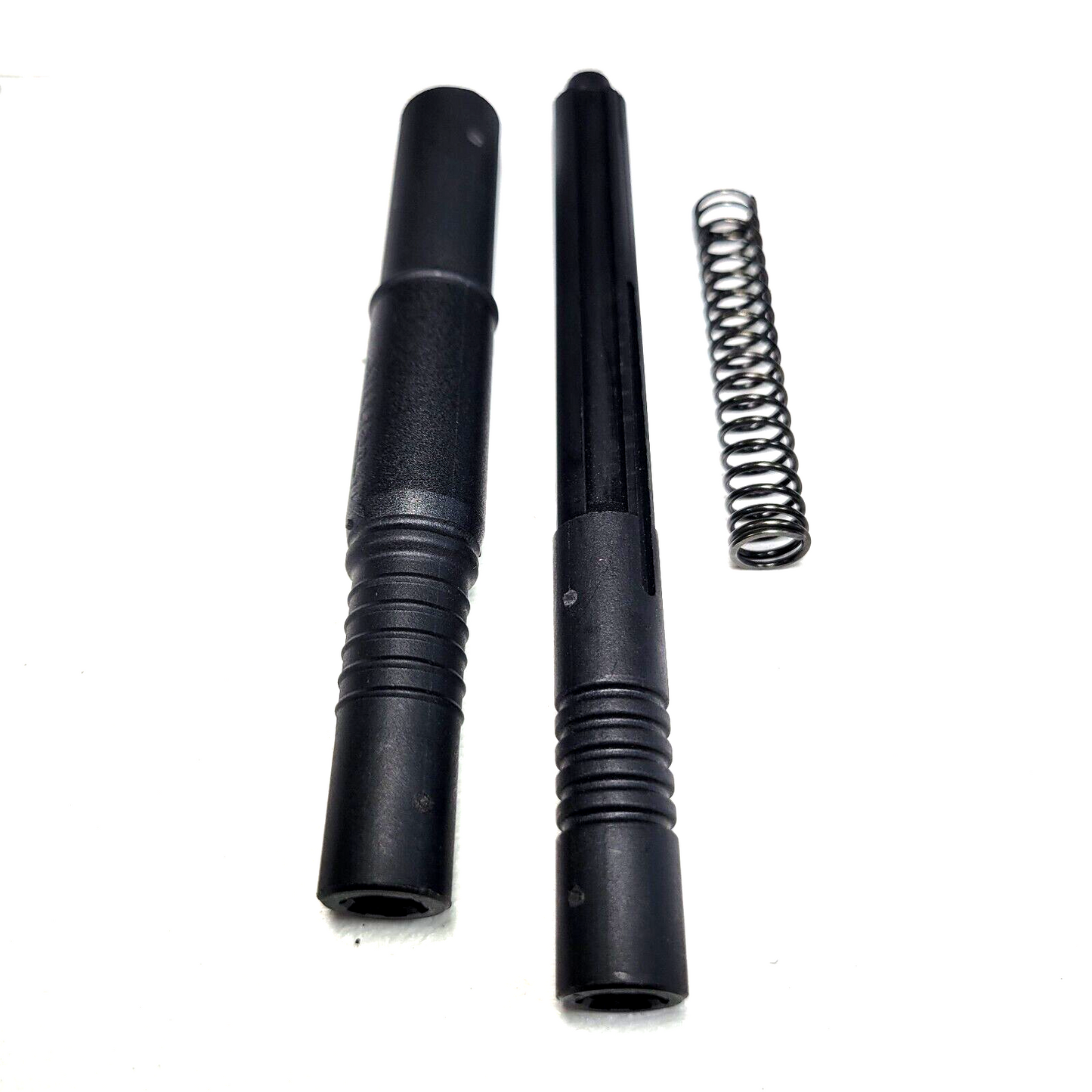 Arrma Vorteks 223S 4x4 BLX V4 Center Driveshaft Slider Spring AR310884