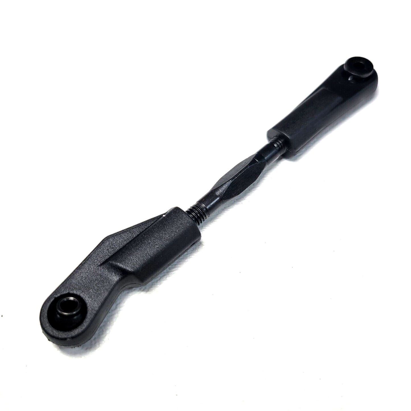 Arrma Mojave 6s BLX Suspension A-Arms Lower Upper / Turnbuckles Front & Rear 1/7