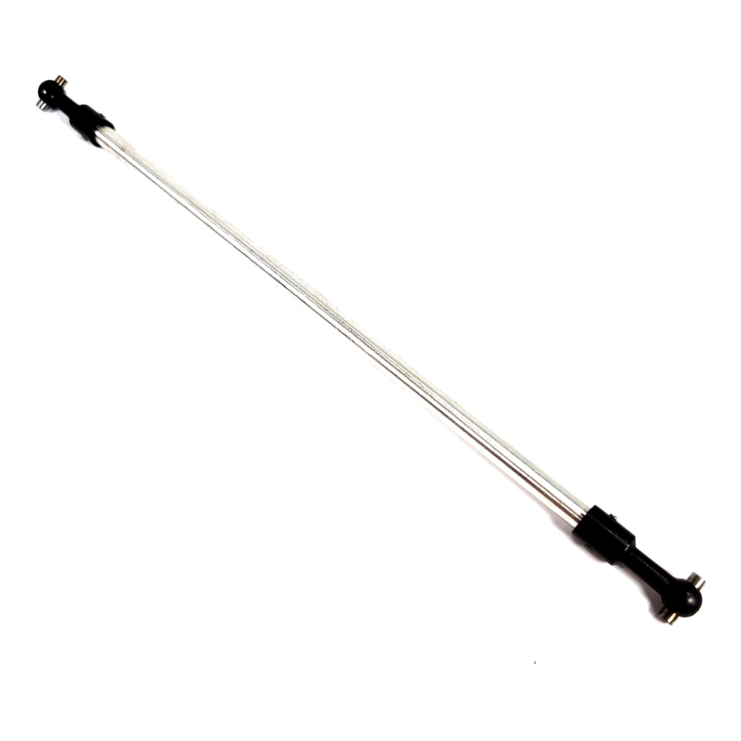 Redcat Racing Blackout SC Center Driveshaft BS213-021 / SC Pro 4x4