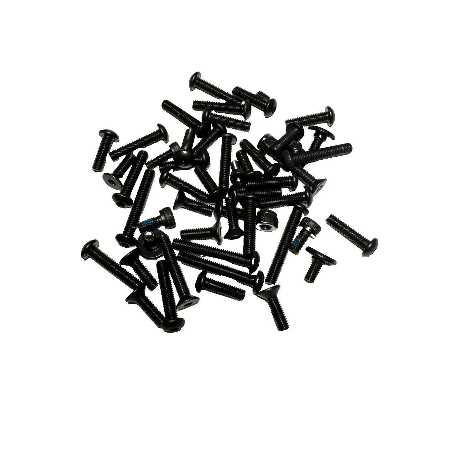 Fits Traxxas Mini XRT Screws & Tools / Hardware 25T Pinion Set VXL