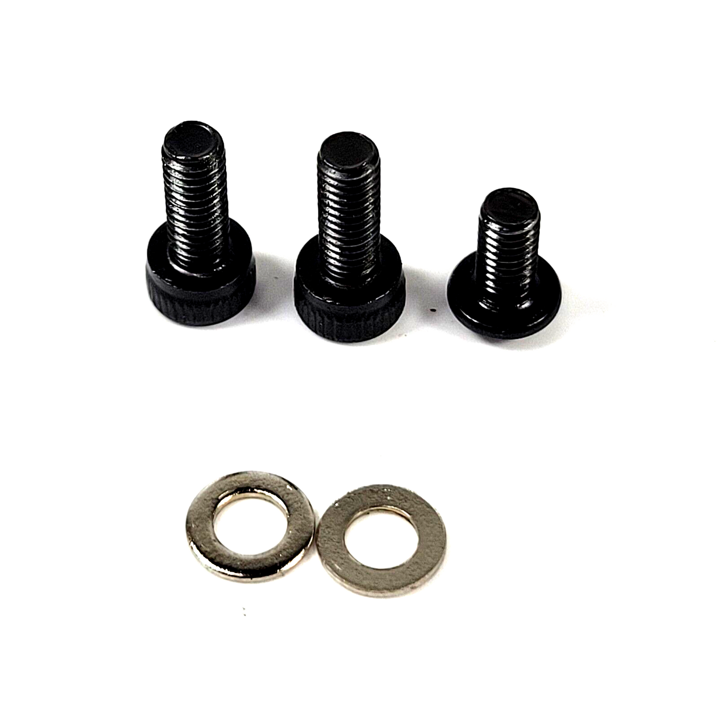 Fits Traxxas Rally 4x4 VXL Steering Bellcrank & Servo Saver Servo Horn 6845x