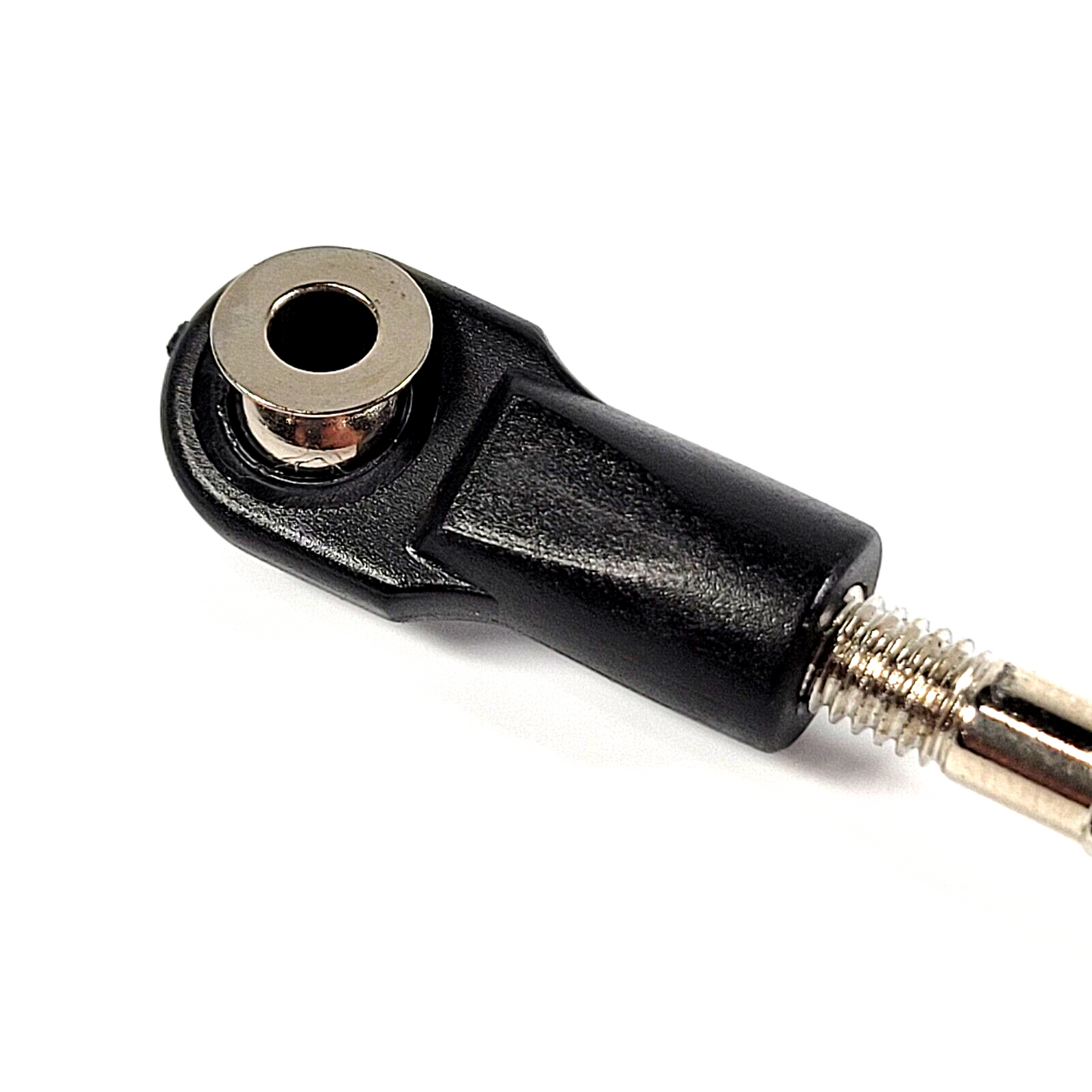 Fits Traxxas Drag Slash Turnbuckle Tie-rods Camberlink Steering Rods Linkage