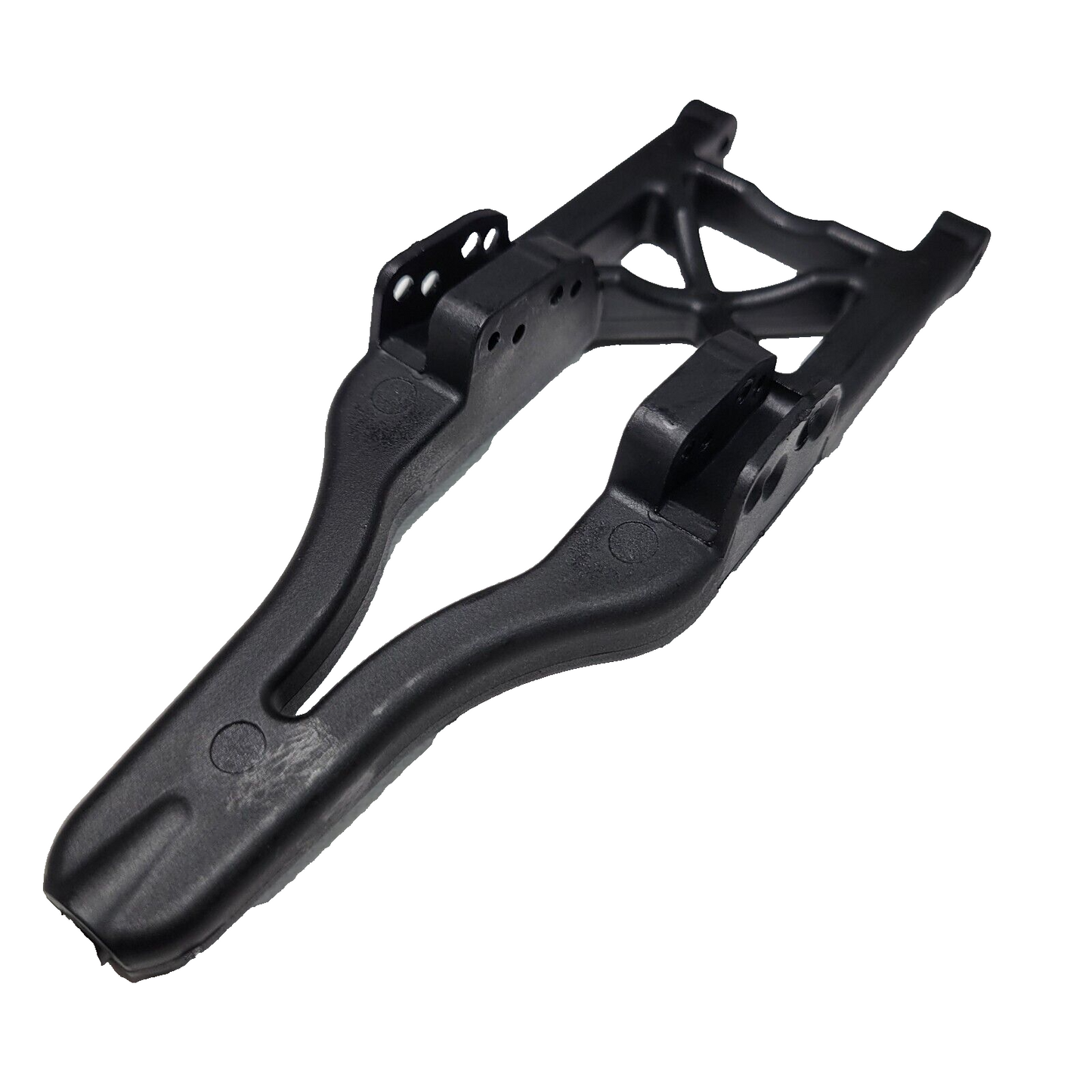 Fits Traxxas T-Maxx 2.5 Suspension A-Arms Front Rear Hinge Pins Upper Lower 3.3