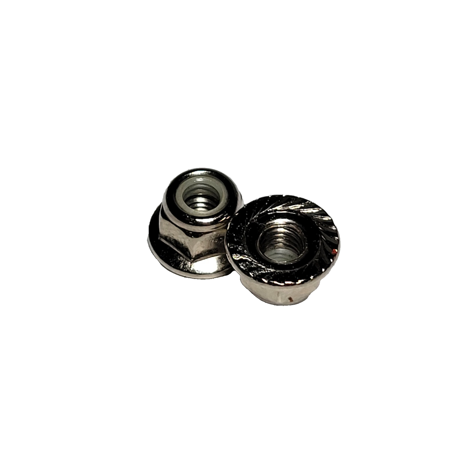Arrma Quake Knuckles Hub Cariers Bearings Axle Stub Front Rear 14mm Hex / Gorgon