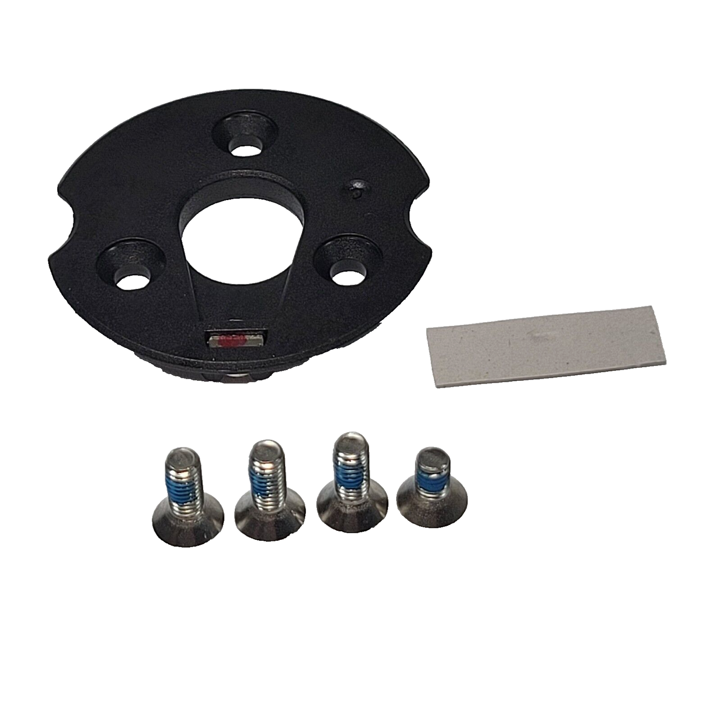 Fits Traxxas Rustler 4x4 Telemetry Sensors w RPM Trigget Temperature Voltage
