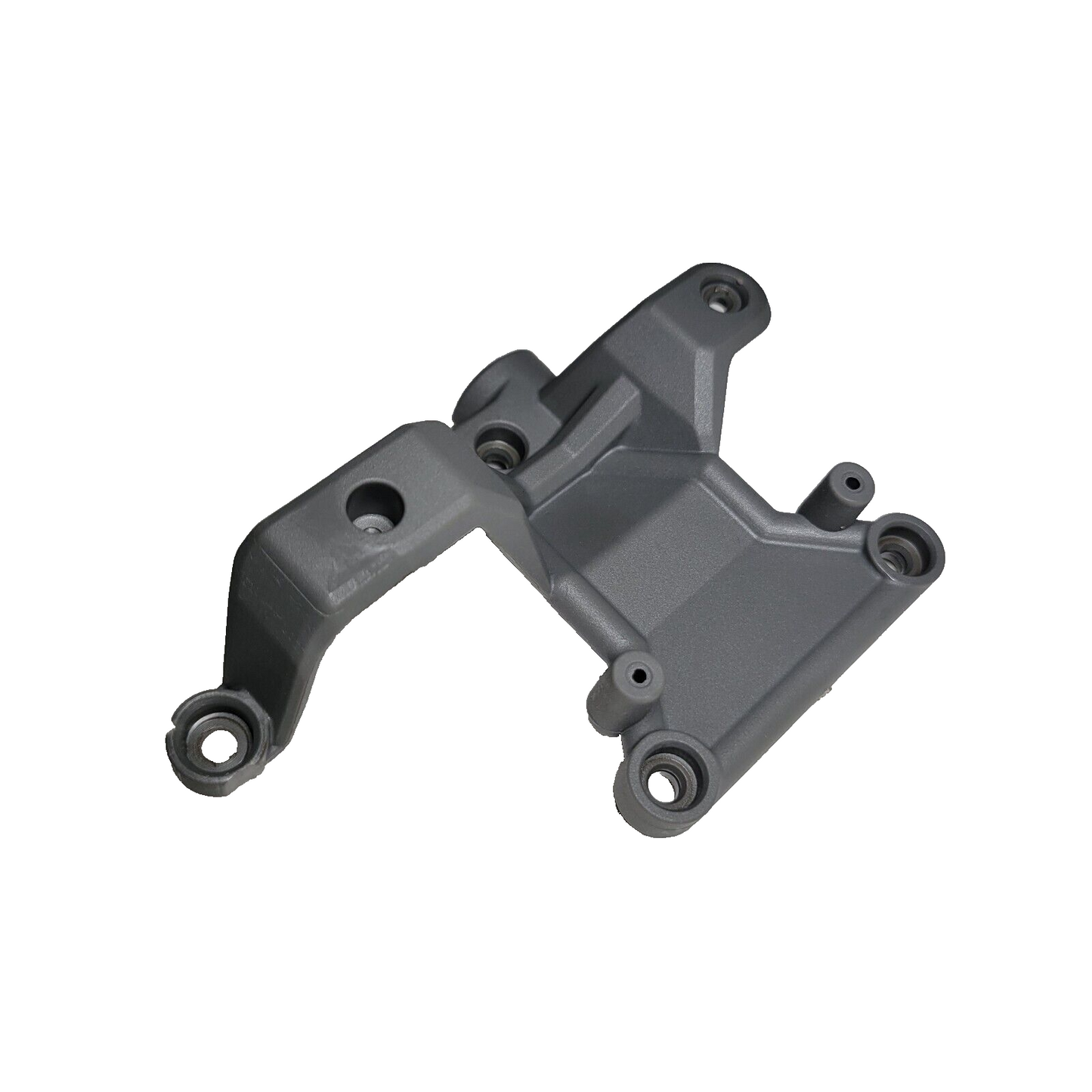 Fits Traxxas X Maxx Bellcrank Steering Servo Saver Linkage Tie Rod Horn 8s 7746