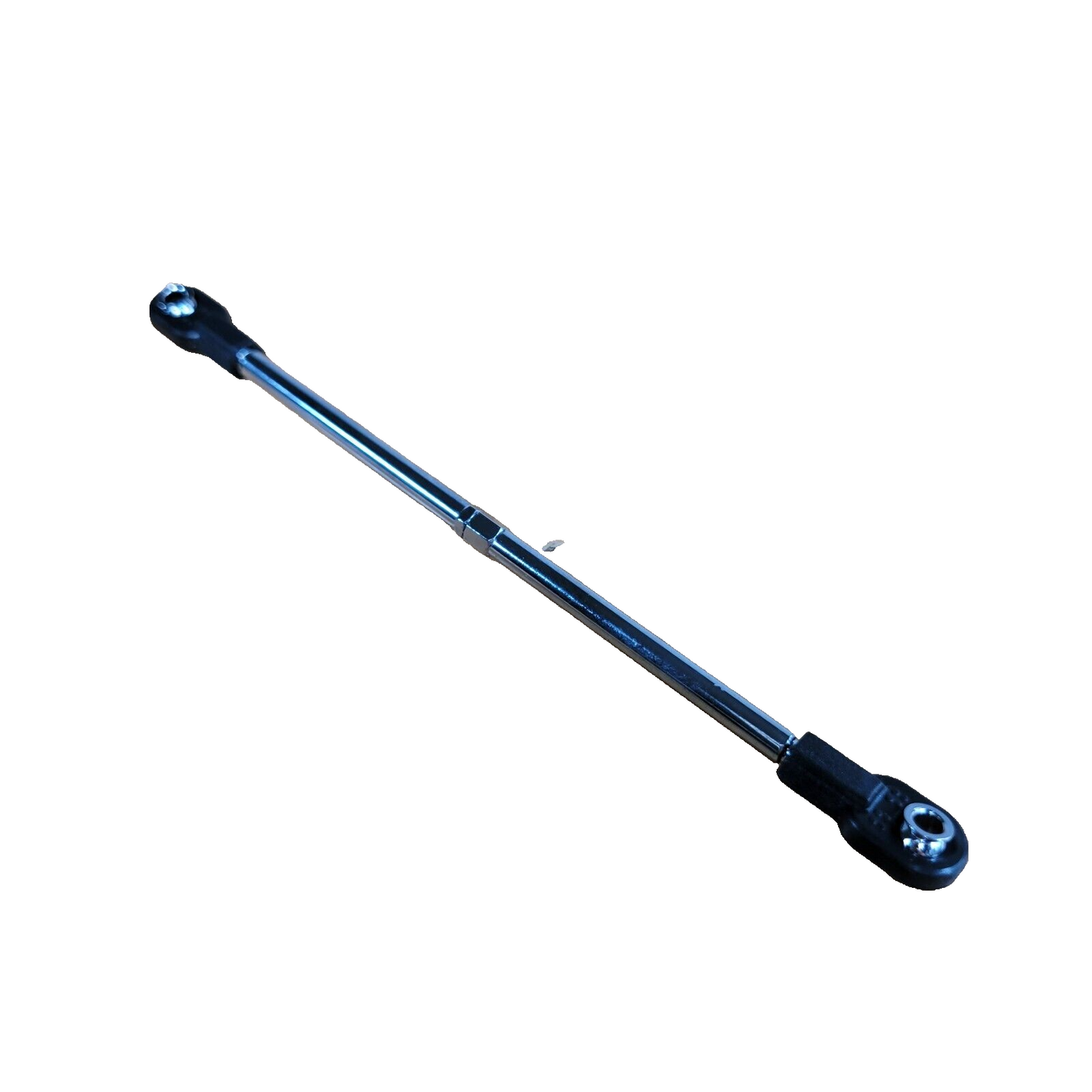 Fits Traxxas T-Maxx 2.5 Bellcrank Servo Saver Turnbuckles Linkage 3906 E-Maxx