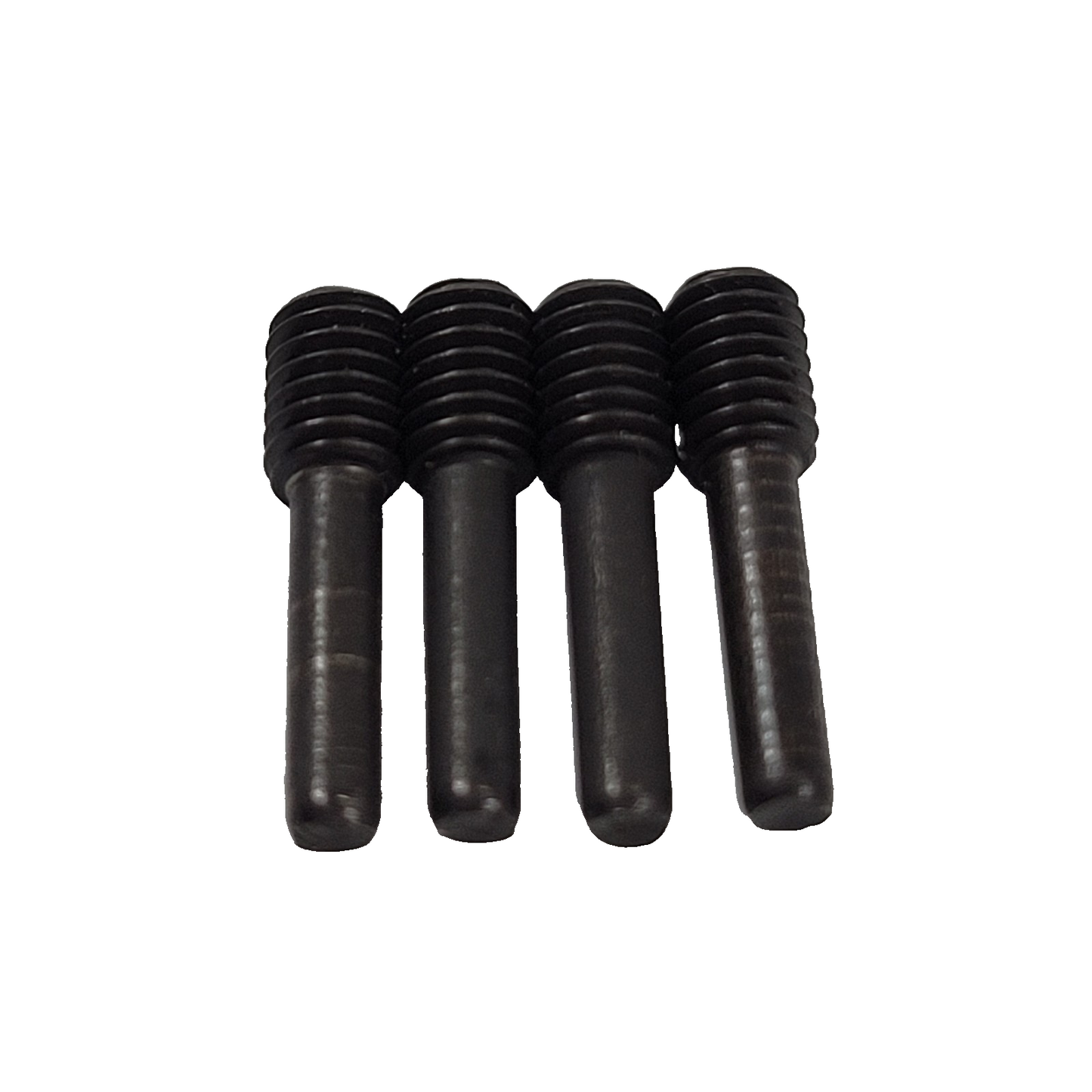 Fits Traxxas T-Maxx 3.3 Center Drive Shafts Axles Complete Set / Revo 3.3