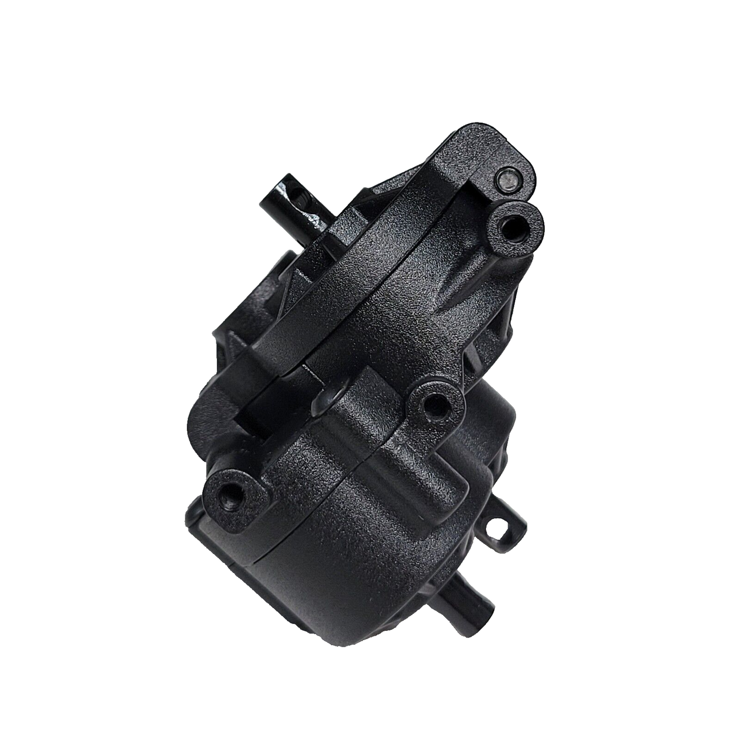 Redcat Racing Ascent Transmission Gearbox Complete Transfer Case RER22653