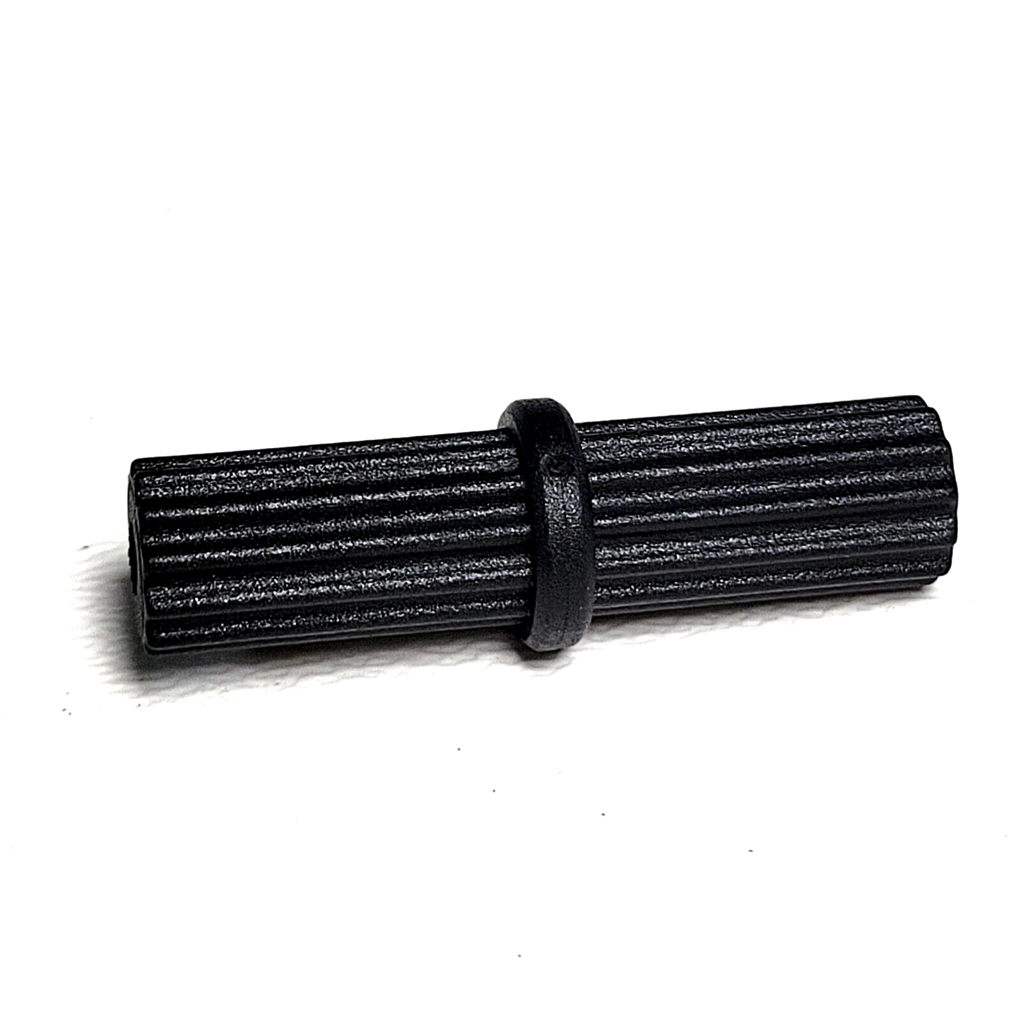 Redcat Racing Ascent Center Drive Shafts Driveshaft Slider Axles Set Front Rear