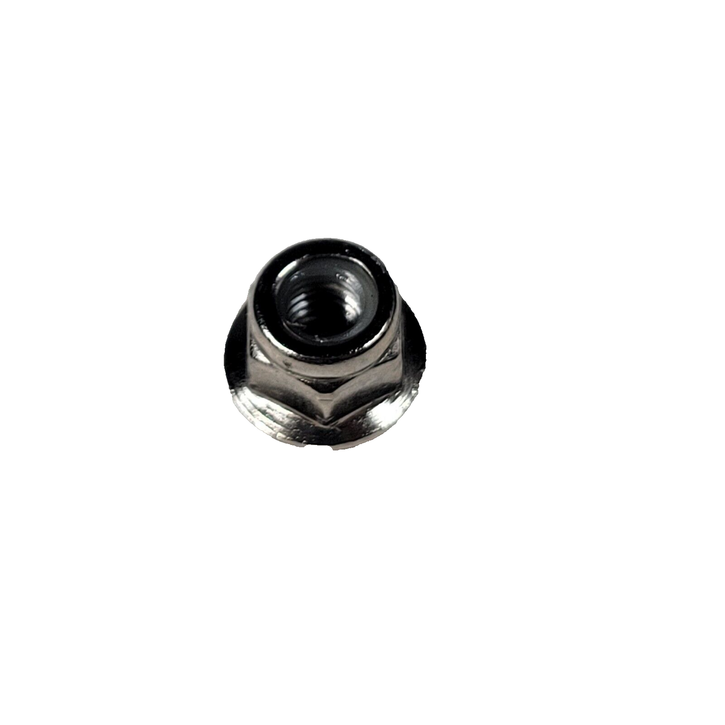 Arrma Gorgon Knuckles Hub Cariers Bearings Axle Stub Front & Rear Set 14mm Hex