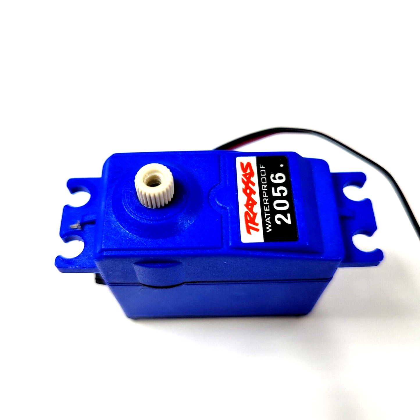 Fits Traxxas Stampede BL2s Steering Servo 2056 Waterproof Rustler Bigfoot VXL
