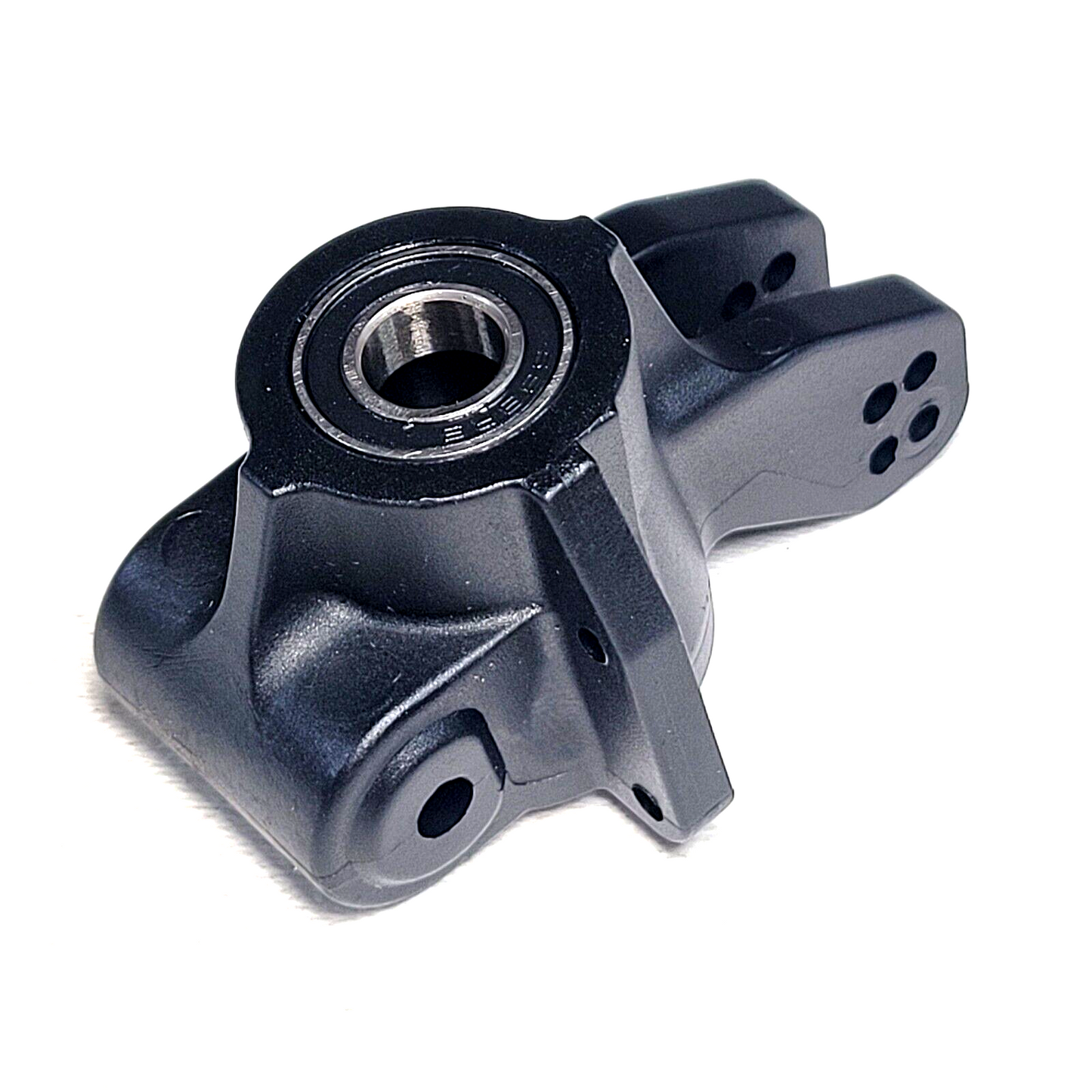 Arrma Big Rock 6s BLX Knuckles Hub Carriers Caster Blocks Bearings Uprights